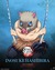 Demon Slayer: Kimetsu no Yaiba- The Movie - Infinity Castle Poster