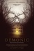 Demonic Poster