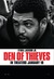 Den of Thieves Poster