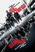 Den of Thieves Poster