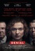 Denial Poster