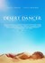 Desert Dancer Poster