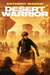 Desert Warrior Poster