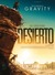 Desierto Poster