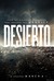 Desierto Poster