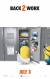 Despicable Me 2 Poster