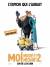 Despicable Me 2 Poster