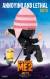 Despicable Me 2 Poster