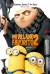 Despicable Me 2 Poster