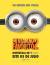 Despicable Me 2 Poster