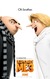 Despicable Me 3 Poster