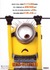 Despicable Me 3 Poster