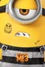 Despicable Me 3 Poster