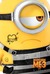 Despicable Me 3 Poster