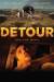 Detour Poster