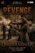 Dhurandhar: The Revenge Poster