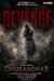 Dhurandhar: The Revenge Poster