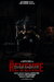 Dhurandhar: The Revenge Poster