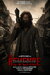 Dhurandhar: The Revenge Poster