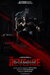 Dhurandhar: The Revenge Poster