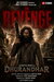 Dhurandhar: The Revenge Poster