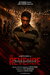 Dhurandhar: The Revenge Poster