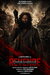 Dhurandhar: The Revenge Poster