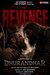 Dhurandhar: The Revenge Poster