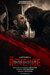 Dhurandhar: The Revenge Poster
