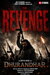Dhurandhar: The Revenge Poster