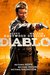 Diablo Poster