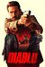 Diablo Poster