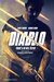 Diablo Poster