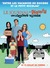 Diary of a Wimpy Kid: The Long Haul Poster