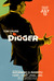 Digger Poster