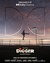 Digger Poster