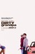 Dirty Grandpa Poster