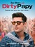 Dirty Grandpa Poster