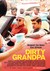 Dirty Grandpa Poster