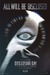 Disclosure Day Poster