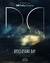 Disclosure Day Poster