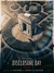 Disclosure Day Poster