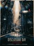 Disclosure Day Poster