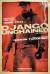 Django Unchained Poster