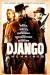 Django Unchained Poster