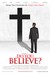 Do You Believe? Poster