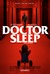 Doctor Sleep Poster