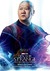 Doctor Strange Poster