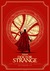 Doctor Strange Poster