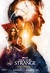 Doctor Strange Poster